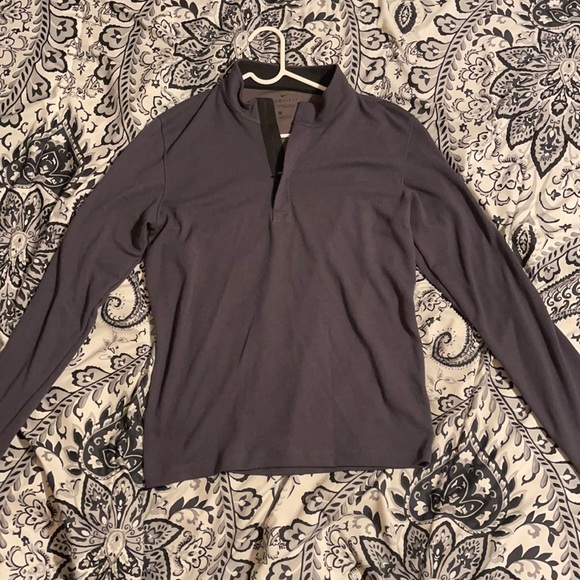 Nike Other - Nike Dri-Fit Size S